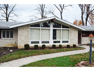 Property photo 60 - PERSONAL PROPERTY & REAL ESTATE AUCTION IN ALLEN COUNTY